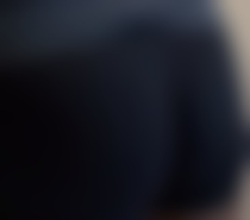 Escorts Perth and Kinross Perth - Perth and Kinross - Photos for Male escort for women, men and couples