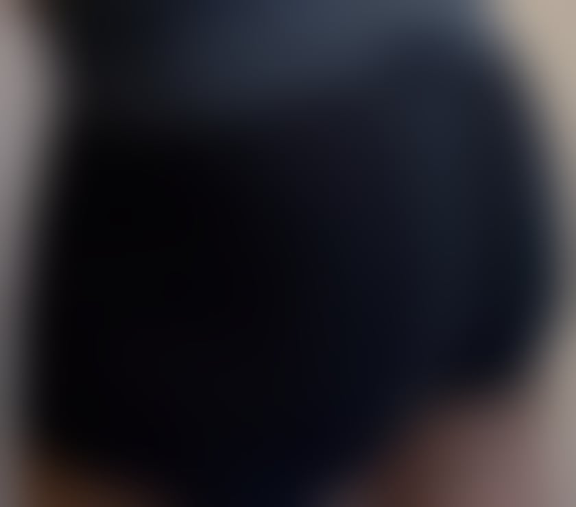 Escorts Perth and Kinross Perth - Perth and Kinross - Photos for Male escort for women, men and couples