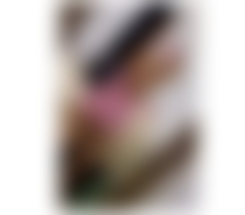 Escorts Bromley Town Centre Bromley - Photos for Hot and sensual brunette❤️💄