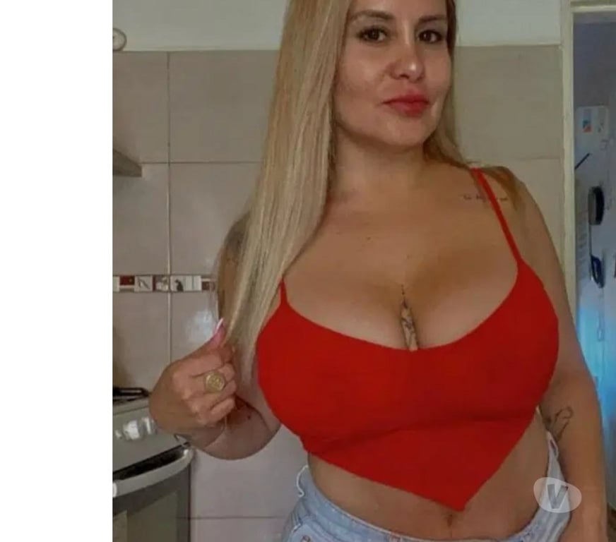 Escorts Surrey Spelthorne - Photos for Sexyy hot Lady new in town