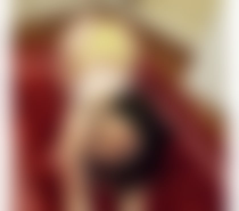 Escorts South East London Croydon - Photos for TRY my baby 😋ELLA today in croydon 💦full Party Girls