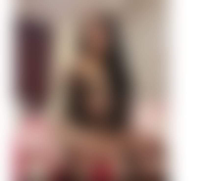 Escorts Croydon Town Centre Croydon - Photos for Best girls nice natural body 😋 Big breasts and nice ass