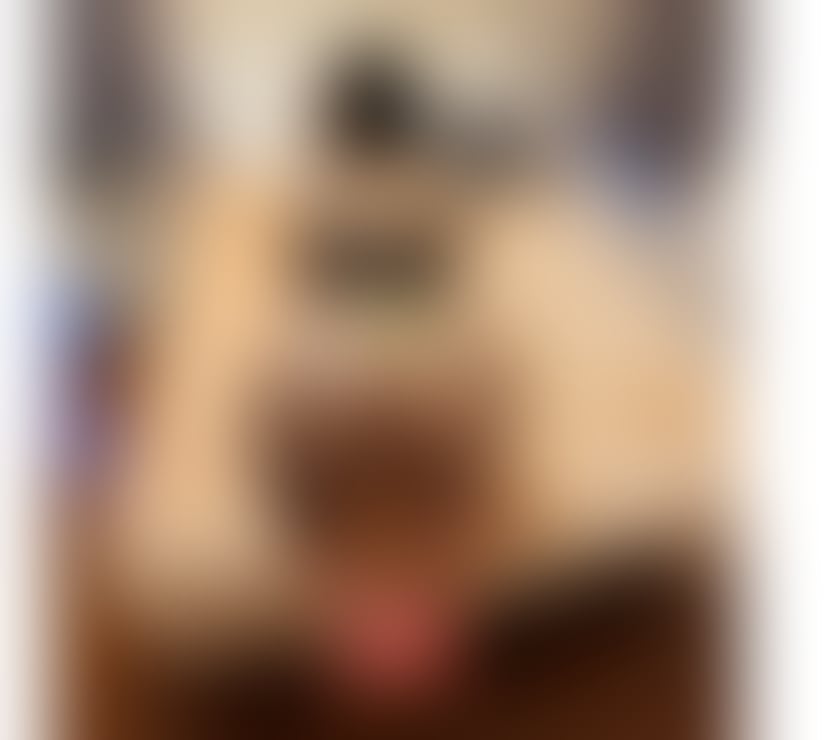 Escorts South East London Croydon - Photos for TRY my baby 😋ELLA today in croydon 💦full Party Girls