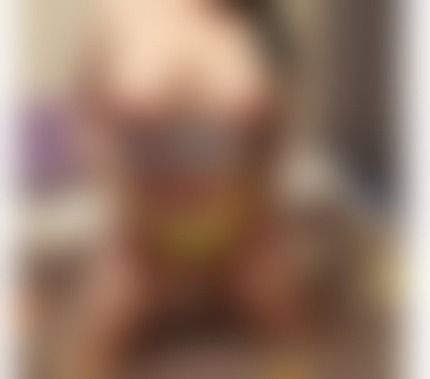 Escorts South East London Croydon - Photos for TRY my baby 😋ELLA today in croydon 💦full Party Girls