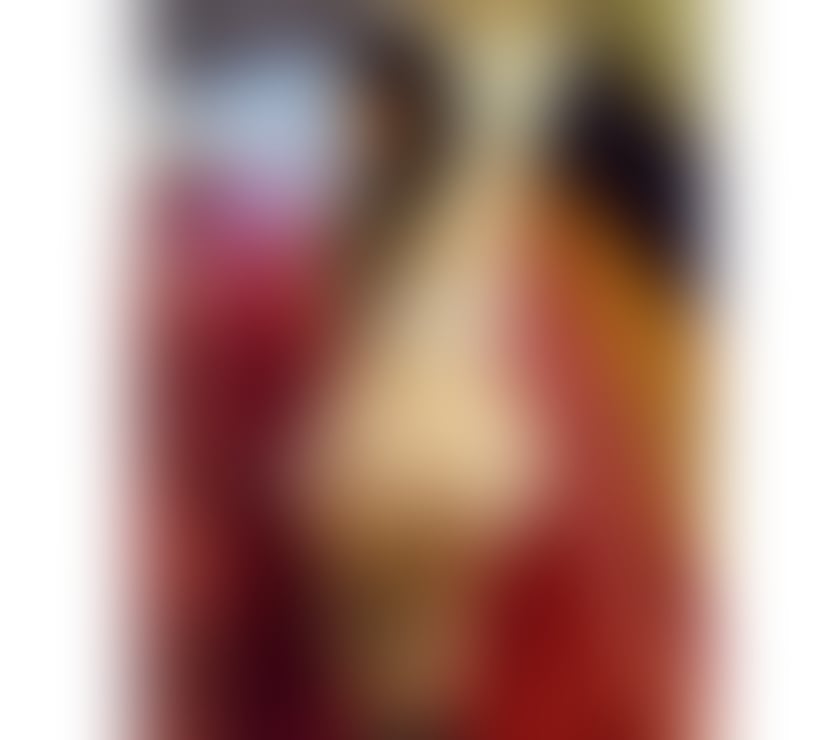 Escorts Croydon Town Centre Croydon - Photos for TRY my baby 😋ELLA today in croydon 💦full Party Girls