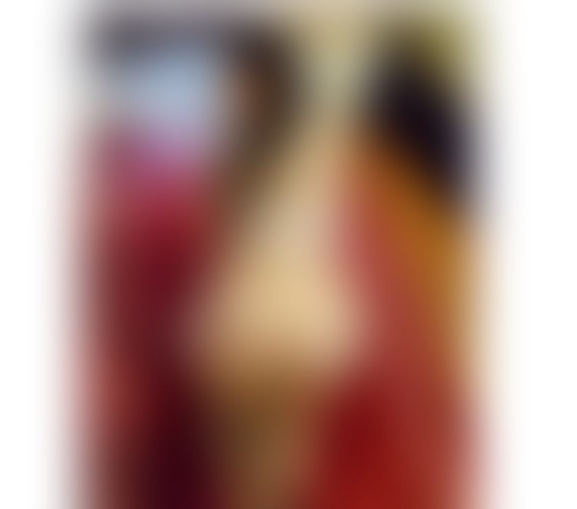Escorts Croydon Town Centre Croydon - Photos for TRY my baby 😋ELLA today in croydon 💦full Party Girls