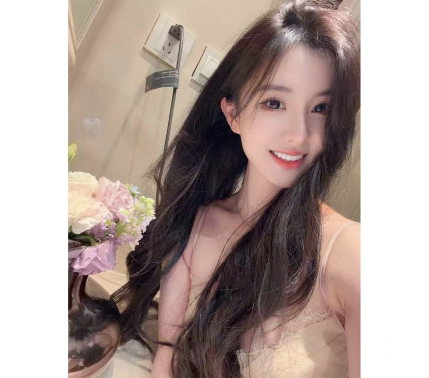 Escorts Hampshire Southampton - Photos for SO14🌹Lavender Massage🌹New👄07947031256🌹