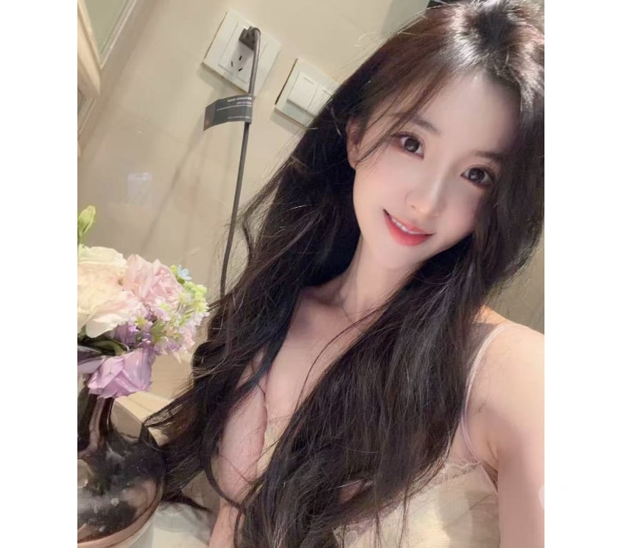 Escorts Hampshire Southampton - Photos for SO14🌹Lavender Massage🌹New👄07947031256🌹