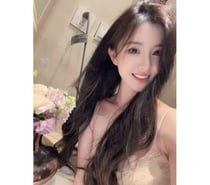 Photos for SO14🌹Lavender Massage🌹New👄07947031256🌹