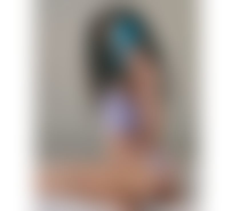 Bolton City Centre - Bolton — 💫 Nicole 💫 This is my last week! 💫