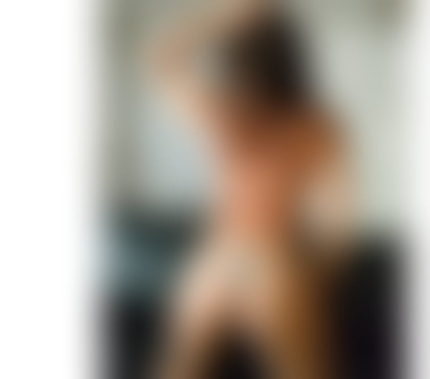 Escorts Greater Manchester Bolton - Photos for 💫 Nicole 💫Relaxing & Discreet Service 💫
