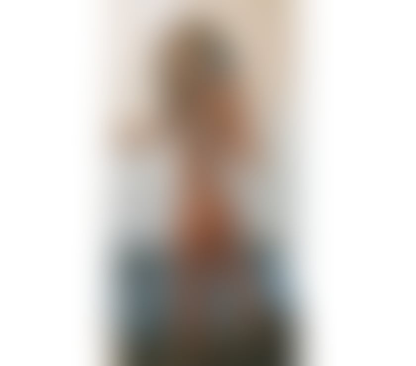 Escorts Greater Manchester Bolton - Photos for 💫 Nicole 💫Relaxing & Discreet Service 💫
