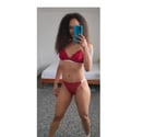 Bolton City Centre - Bolton — 💫 Nicole 💫Relaxing & Discreet Service 💫