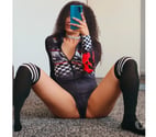 💫 Nicole 💫Relaxing & Discreet Service 💫