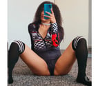 Bolton City Centre - Bolton — 💫 Nicole 💫Relaxing & Discreet Service 💫