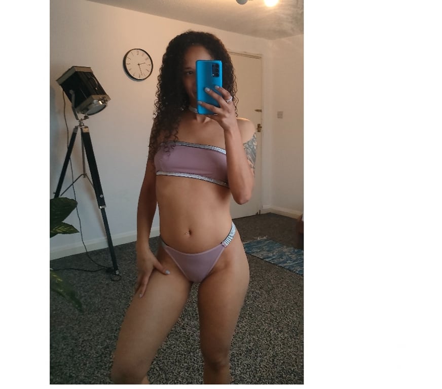 Escorts Greater Manchester Bolton - Photos for 💫 Nicole 💫Relaxing & Discreet Service 💫