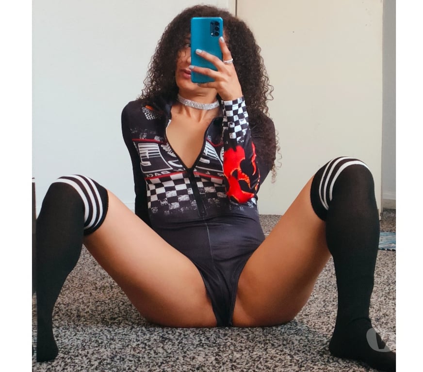 Escorts Greater Manchester Bolton - Photos for 💫 Nicole 💫Relaxing & Discreet Service 💫