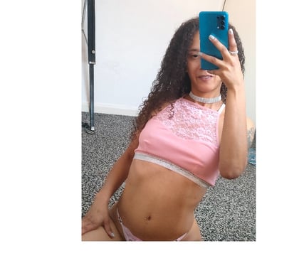 Escorts Bolton City Centre Bolton - Photos for 💫 Nicole 💫Relaxing & Discreet Service 💫💫