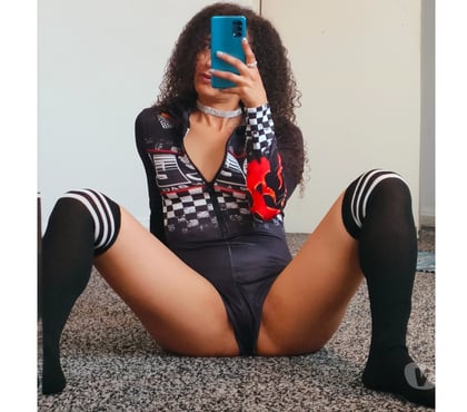Escorts Bolton City Centre Bolton - Photos for 💫 Nicole 💫Relaxing & Discreet Service 💫