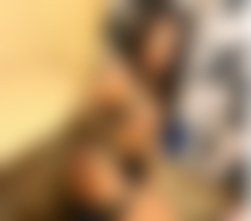 Escort Gloucester City Centre Gloucester - Photos for REALLY PICTURE, CALL ME FOR PROVE