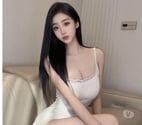 🪻Lavender Massage Studio🪻👄SO14🌹07947031256🌹