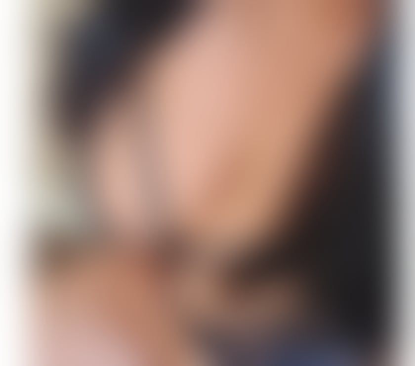 Escorts Greater Manchester Salford - Photos for Thai oil massage by Jenn