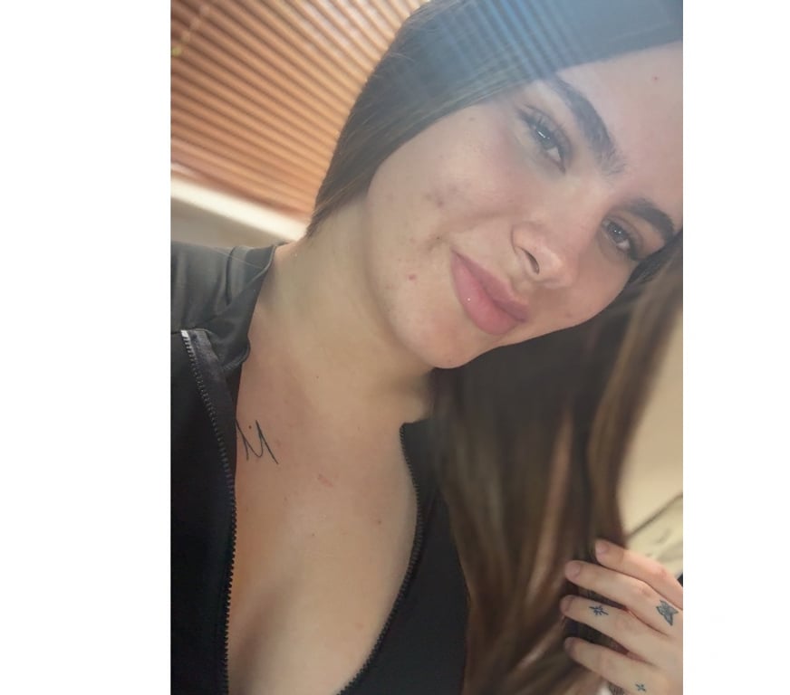 Trans Escorts Leicestershire Leicester - Photos for Lexy_Xena, back in city for short time