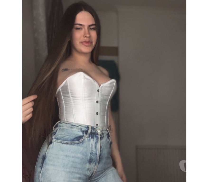 Trans Escorts Leicestershire Leicester - Photos for Lexy_Xena, back in city for short time