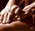 Barton Mills - West Suffolk — Male to Male Massage
