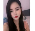 💋SG3: The Most Authentic Asian Escorts