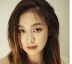 💋SG3: The Most Authentic Asian Escorts