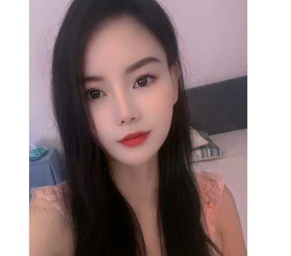 Escorts Datchworth East Hertfordshire - Photos for 💋SG3: The Most Authentic Asian Escorts