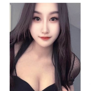 Escorts Datchworth East Hertfordshire - Photos for 💯❤️‍🔥SG3 Surprise Asian Companion