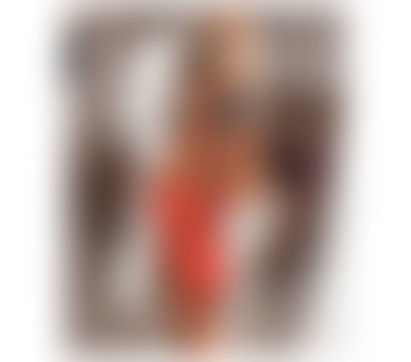 Escorts Middlesbrough Town Centre Middlesbrough - Photos for Elle 💞Blonde ❤️Genuine ❤️