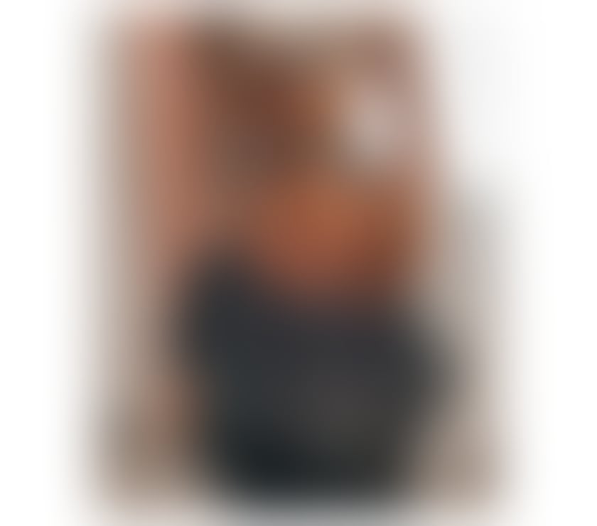 Escorts North Yorkshire Middlesbrough - Photos for Elle 💞Blonde ❤️Genuine ❤️