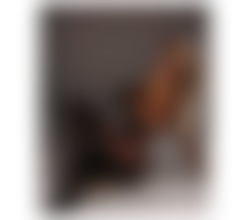 Escorts North Yorkshire Middlesbrough - Photos for Elle 💞Blonde ❤️Genuine ❤️