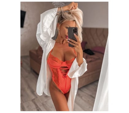 Escorts Middlesbrough Town Centre Middlesbrough - Photos for Elle 💞Blonde ❤️Genuine ❤️