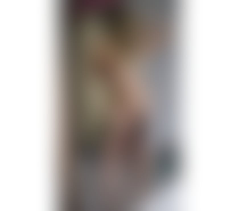 Escorts Leicestershire Hinckley and Bosworth - Photos for ⭐X-PARIS COME⭐ INTO MY BUBBLE AND RELAX⭐THURSDAY ⭐