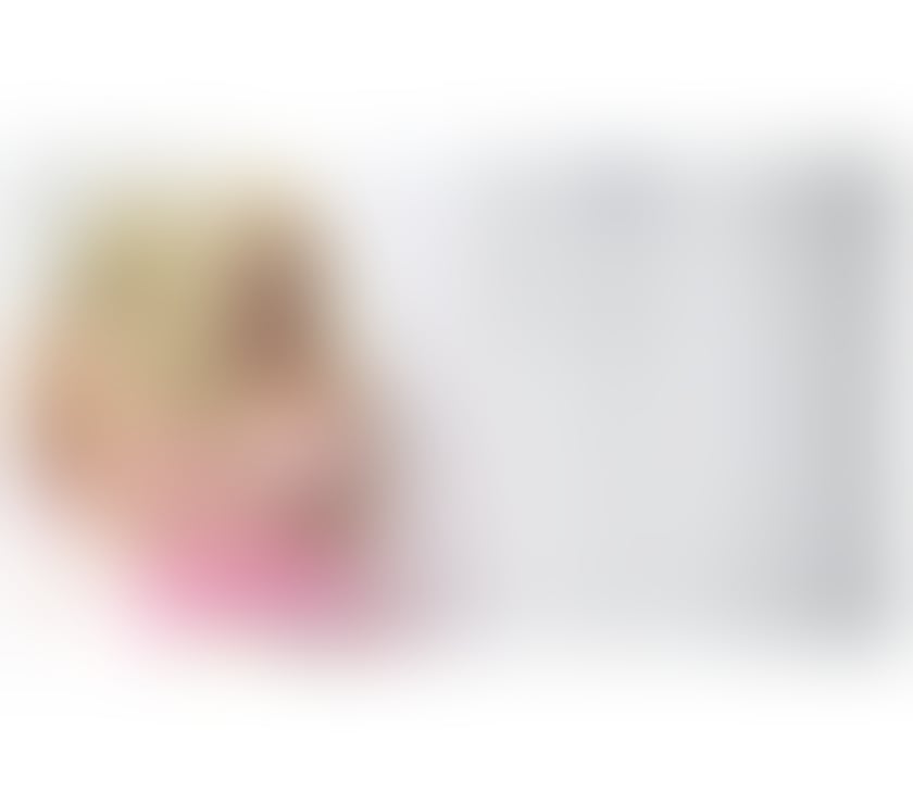 Escorts Leicestershire Hinckley and Bosworth - Photos for ⭐X-RATED PARIS COME INTO MY BUBBLE AND RELAX THURSDAY ⭐