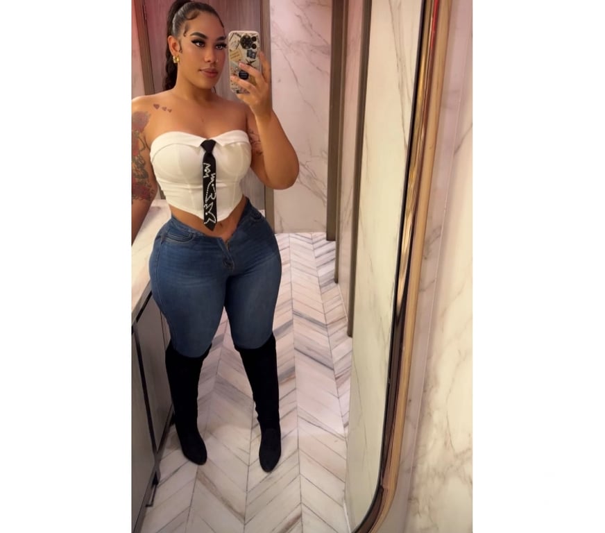 Escorts North London Enfield - Photos for 💎DAYANA💎AMAZING GIRL LATINA💯REAL GFE💋