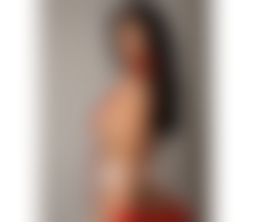 Escorts Essex Brentwood - Photos for 💎SENSUAL AND REAL 💋