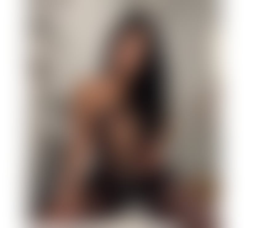Photos for 💎SENSUAL AND REAL 💋