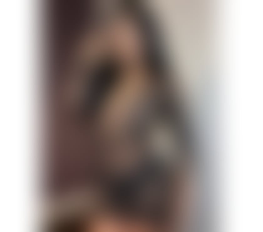 Escorts Essex Brentwood - Photos for 💎SENSUAL AND REAL 💋