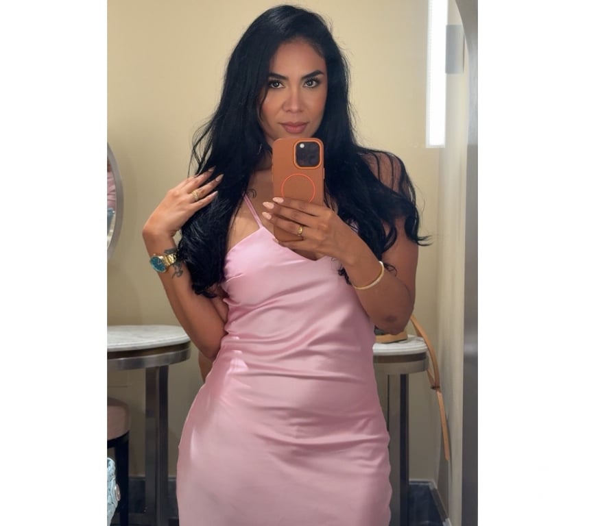 Escorts Essex Brentwood - Photos for 💎SENSUAL AND REAL 💋