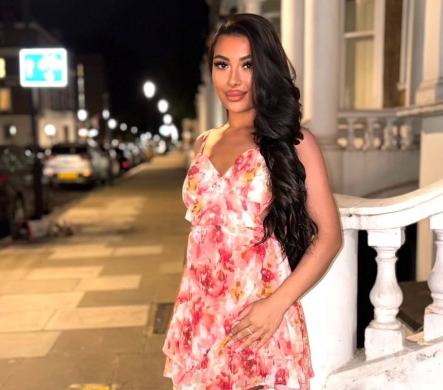 Escorts West London Hillingdon - Photos for Jessy back in town owo included