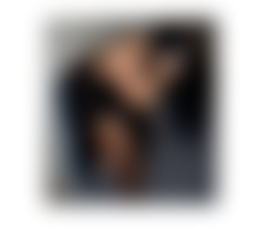  Escorts & Erotic Massage Stevenage Town Centre Stevenage - Photos for 🇧🇷Bella hot curvy Brazilian big ass🇧🇷