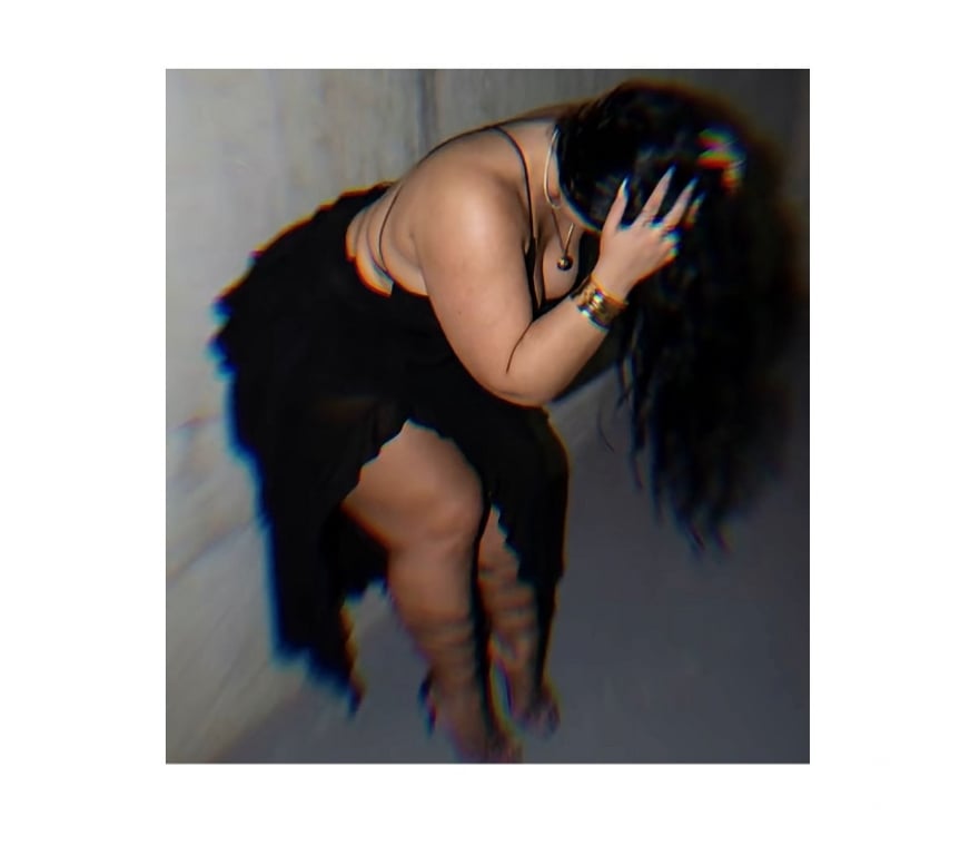 Escorts Hertfordshire Stevenage - Photos for 🇧🇷Bella hot curvy Brazilian big ass🇧🇷