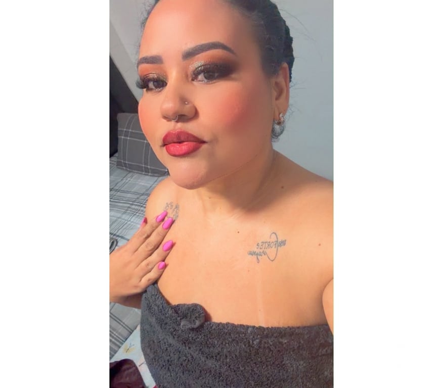 Escorts Hertfordshire Stevenage - Photos for 🇧🇷Bella hot curvy Brazilian big ass🇧🇷