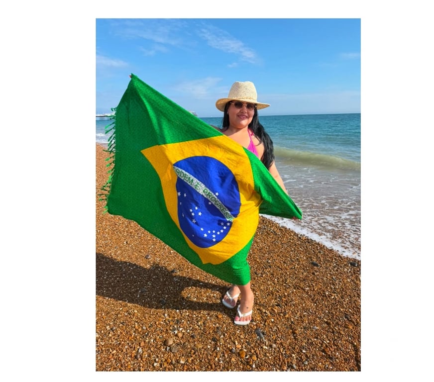 Escorts Hertfordshire Stevenage - Photos for 🇧🇷Bella hot curvy Brazilian big ass🇧🇷