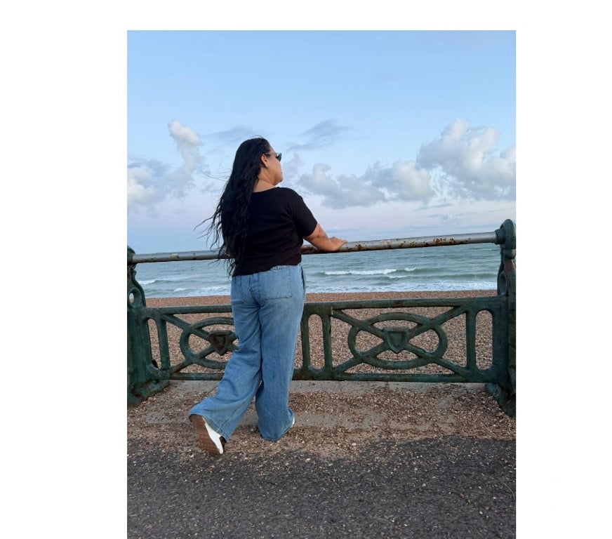 Escorts Hertfordshire Stevenage - Photos for 🇧🇷Bella hot curvy Brazilian big ass🇧🇷